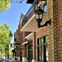 Downtown Duluth