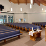 Lawrenceville Presbyterian Church