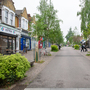 Francis Road