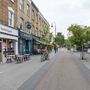 Orford Road