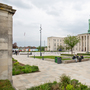 Fellowship Square