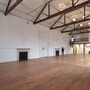 Hackney Studios