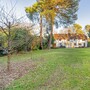 Country Home