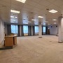 Multi-Use Site: Reception and Auditorium