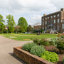 William Morris Gallery