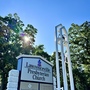 Lawrenceville Presbyterian Church