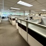 Empty Office/Manufacturing Space