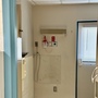Empty Surgery Center