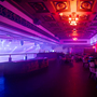 Nightclub: Main Room