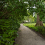 Park Square Gardens
