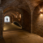 Nursemaids Tunnel