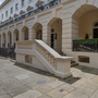 Hanover Terrace