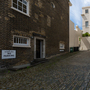 Cumberland Terrace Mews