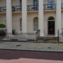 Chester Terrace