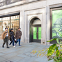 173 Regent Street