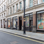 18 Jermyn Street