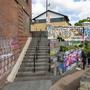 Camden Canalside