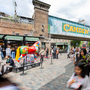 Camden Market