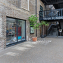 Hawley Wharf - Exteriors