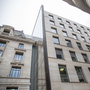 Piccadilly Office Building