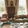 Gordon Castle