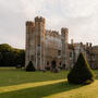 Middleton Castle