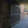Handa Walk Car Park