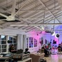Old Street White Loft