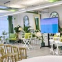 Old Street Meeting Room