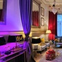 Belgravia Embassy