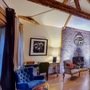 Shoreditch Loft