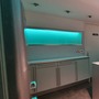 Shoreditch Loft