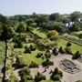 Mapperton House