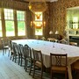 Dungarthill House