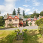 Dungarthill House
