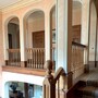 Dungarthill House