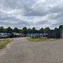 Springfield Marina