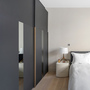 Aldgate East Penthouse