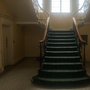 Sessions House