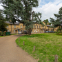 Master Bakers Almshouses