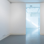 Lake Gallery