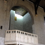 Dilston Gallery