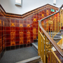 Lea Bridge Library