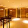 Luxury Hotel - Corridors, Stairs and Landings