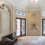 Luxury Hotel - Corridors, Stairs and Landings