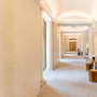 Luxury Hotel - Event Space