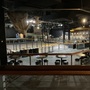 Atlanta Coliseum