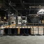 Atlanta Coliseum