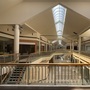 (9/9/2024 10:57:14 AM)