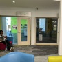 Norcross Public Library